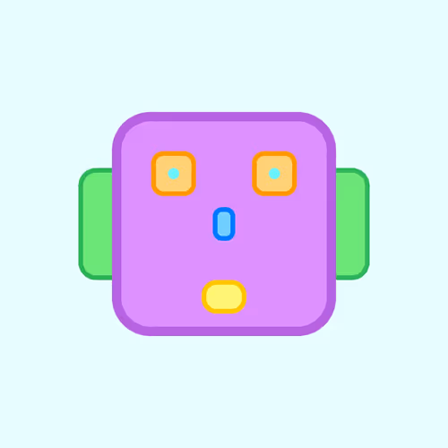 Fomobotz