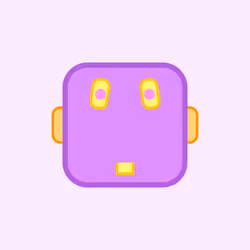 Bot #2108
