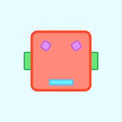 Bot #573