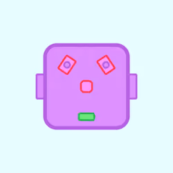 Bot #2311