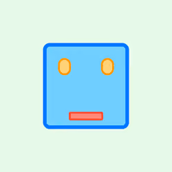 Bot #2459