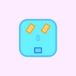 Bot #610