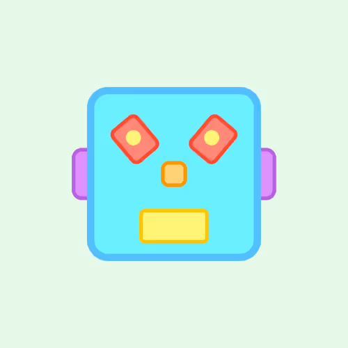 Fomobotz