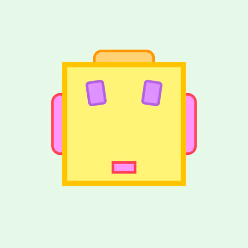Item #439 Media