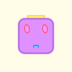 Bot #551