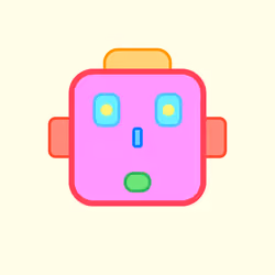 Bot #1498