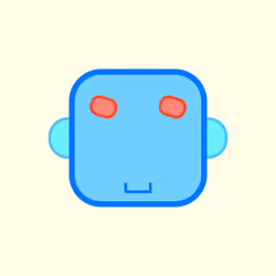 Bot #1527