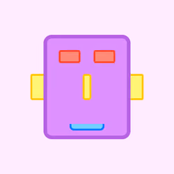 Bot #458