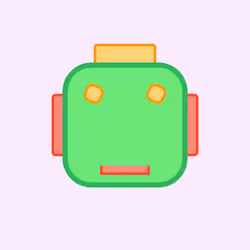 Bot #2376