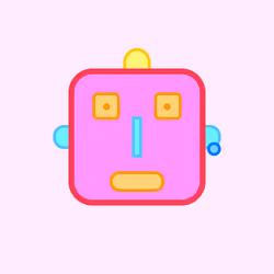 Bot #2324
