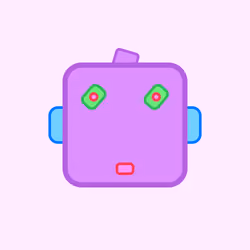 Bot #1799