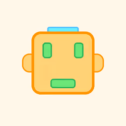 Bot #1954