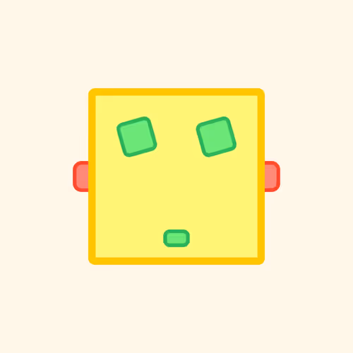 Fomobotz