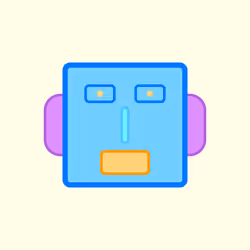 Bot #2680