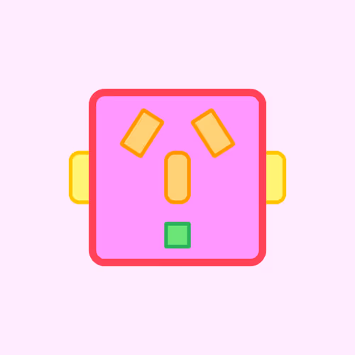 Fomobotz