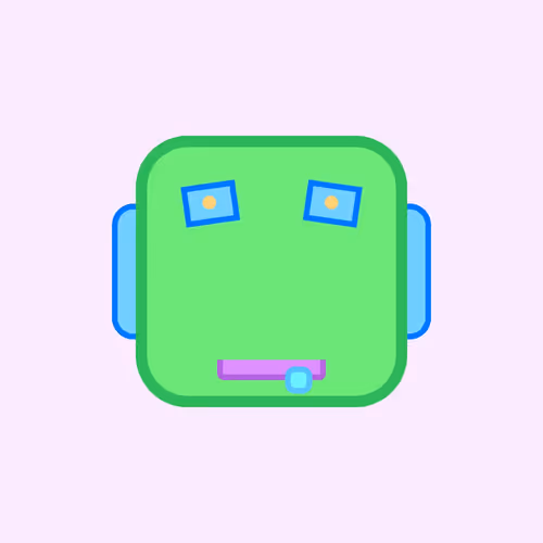Fomobotz