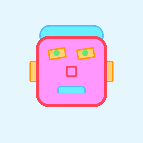 Fomobotz