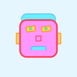 Bot #798