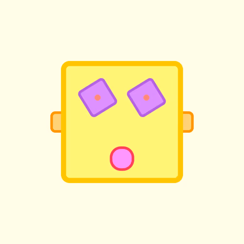 Bot #2026