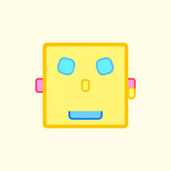 Bot #558