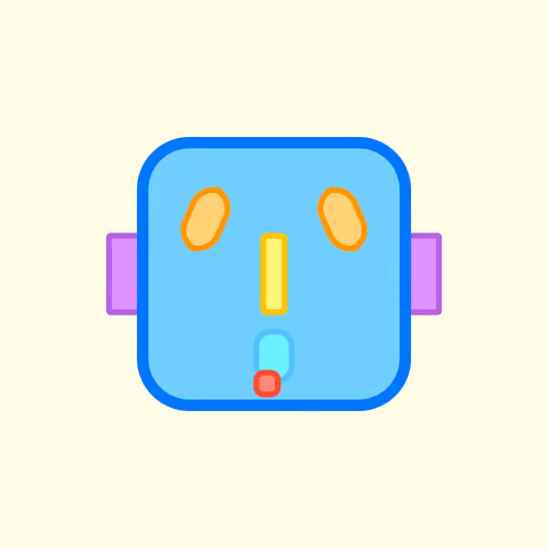 Bot #2185