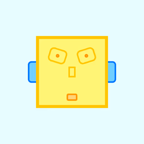 Fomobotz