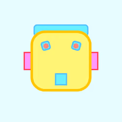 Bot #1535