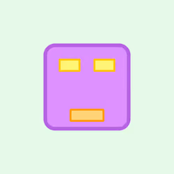 Bot #2340