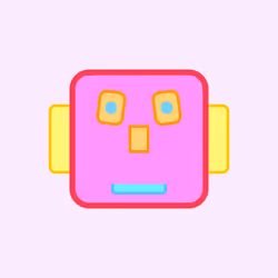 Bot #409