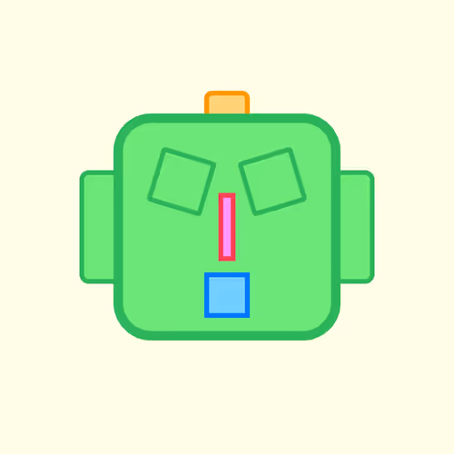 Fomobotz