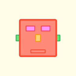 Bot #1624