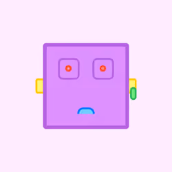 Bot #1571