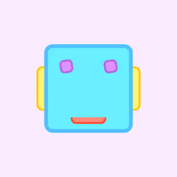 Bot #455