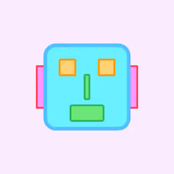 Bot #2635
