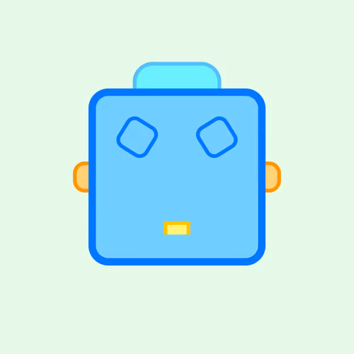 Bot #1956
