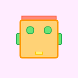 Bot #415