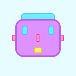 Bot #470