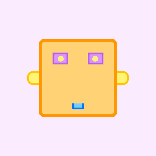 Fomobotz