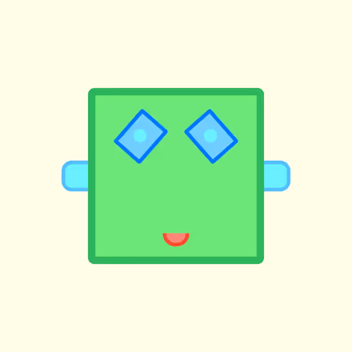 Fomobotz