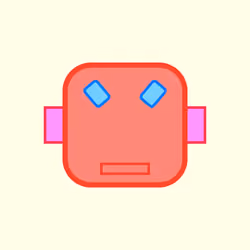 Bot #1257