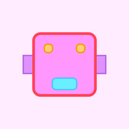 Fomobotz