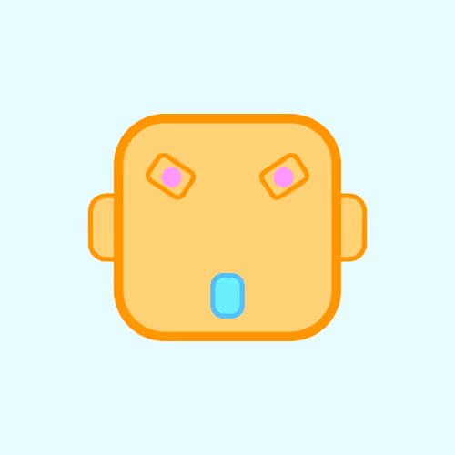 Fomobotz
