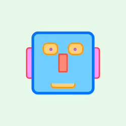 Bot #1662