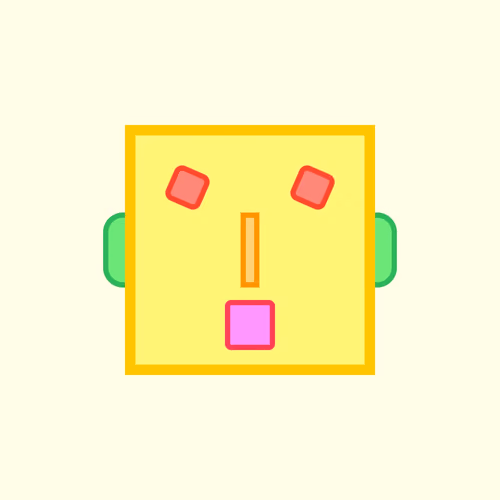 Bot #1368