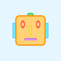 Bot #637