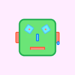 Bot #836