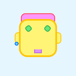 Bot #2682