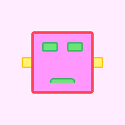 Bot #2189