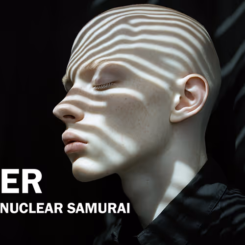 Nuclear Cinema