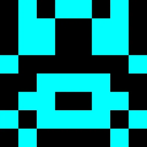 Klik Invaders